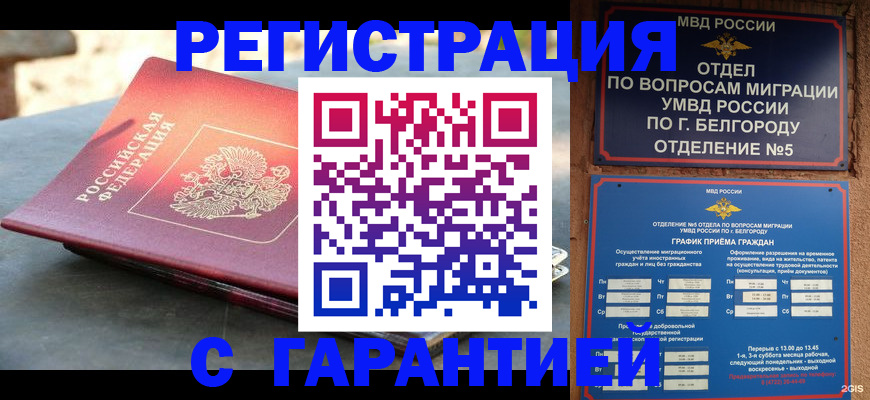 прописка поиск в Нальчике